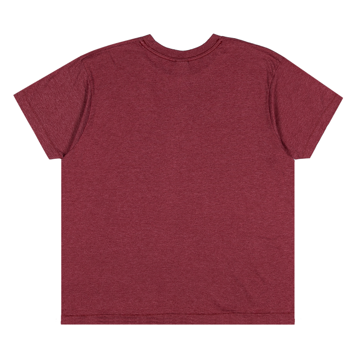 DF3 t-shirt