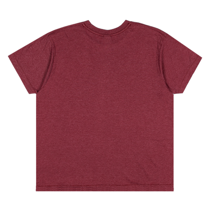 DF3 t-shirt