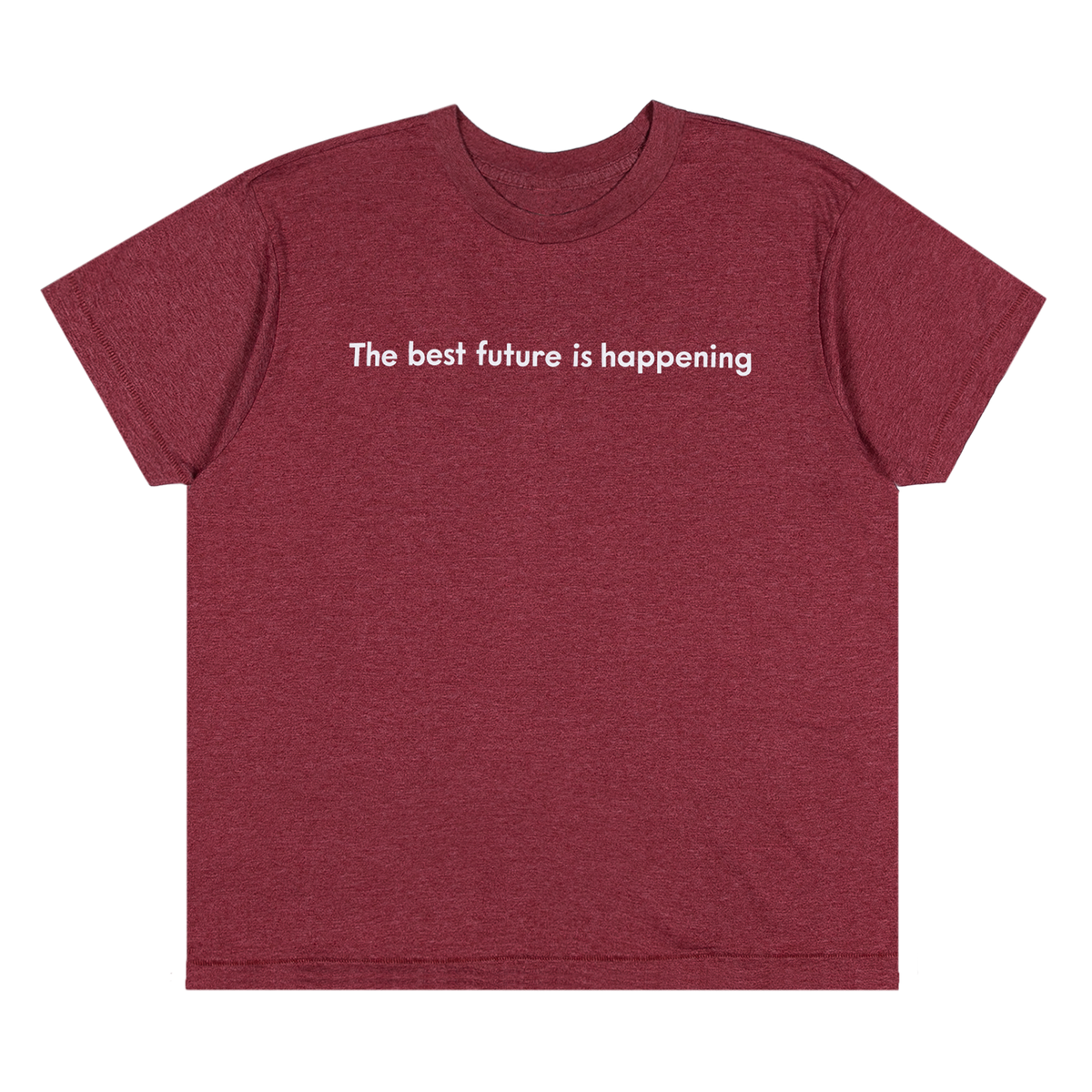 DF3 t-shirt