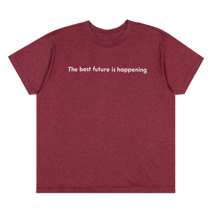 DF3 t-shirt