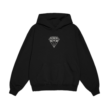 Monsoon Season Hoodie