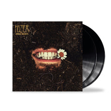 Load image into Gallery viewer, UNREAL UNEARTH VINYL