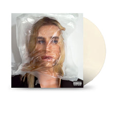 Load image into Gallery viewer, GAG ORDER BONE VINYL