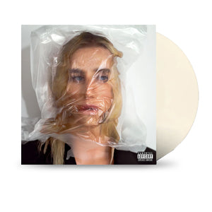 GAG ORDER BONE VINYL