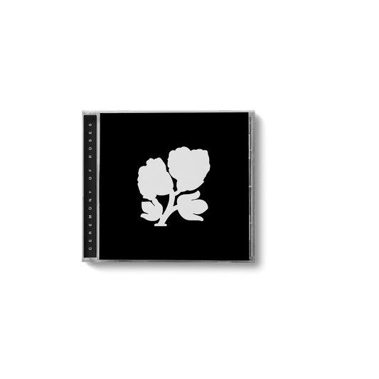 COR Demo | CD