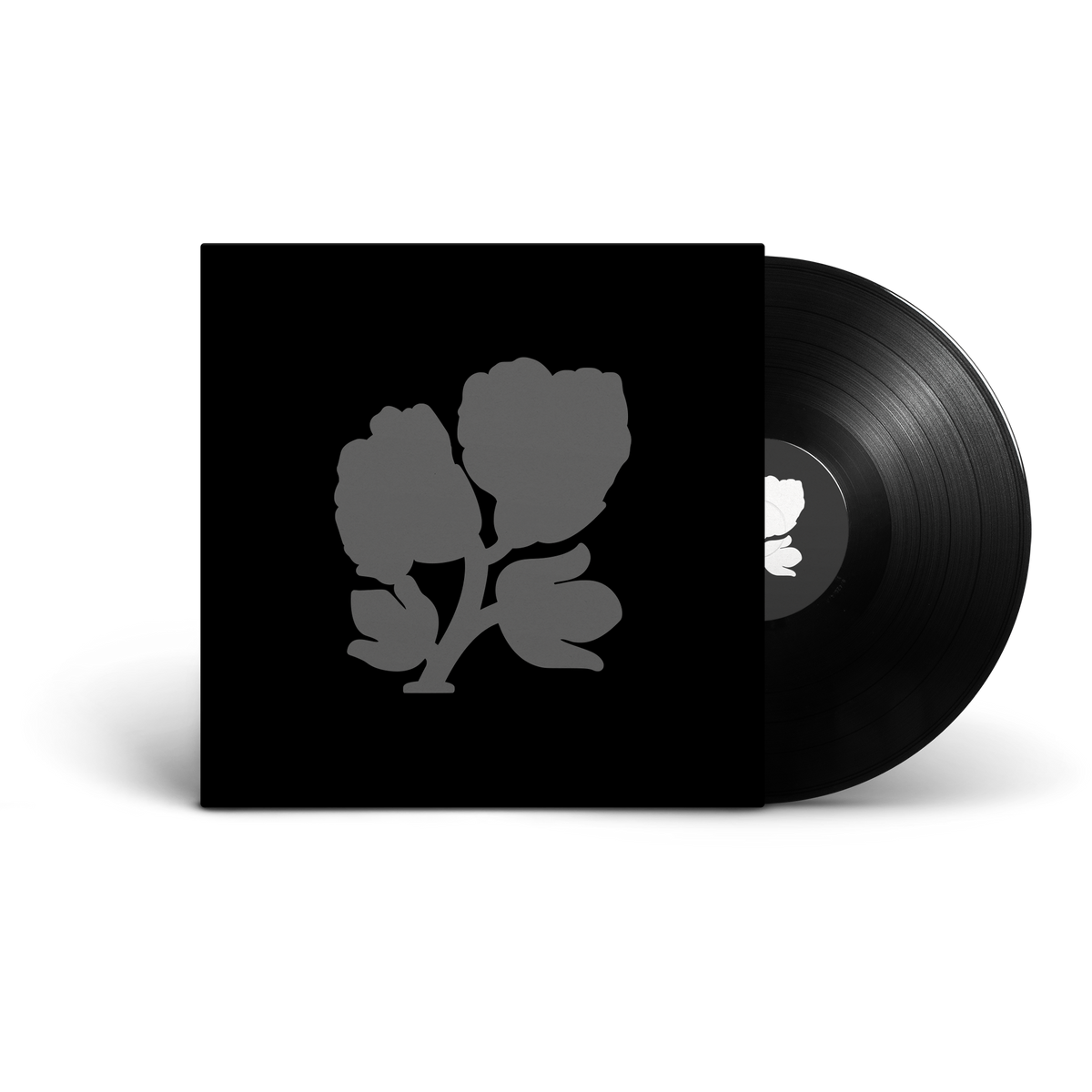 COR Demo | 12" Vinyl