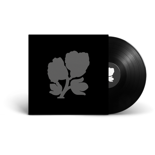 COR Demo | 12" Vinyl