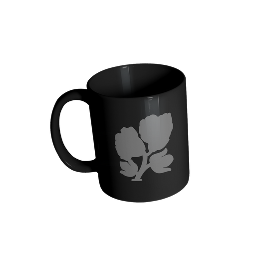 COR Demo | Mug