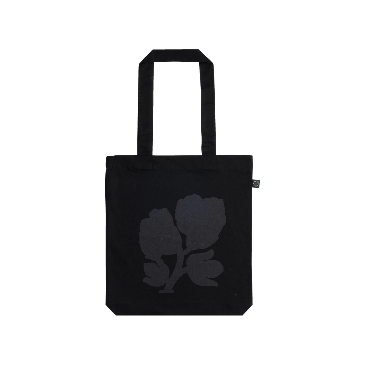 COR Demo | Tote Bag
