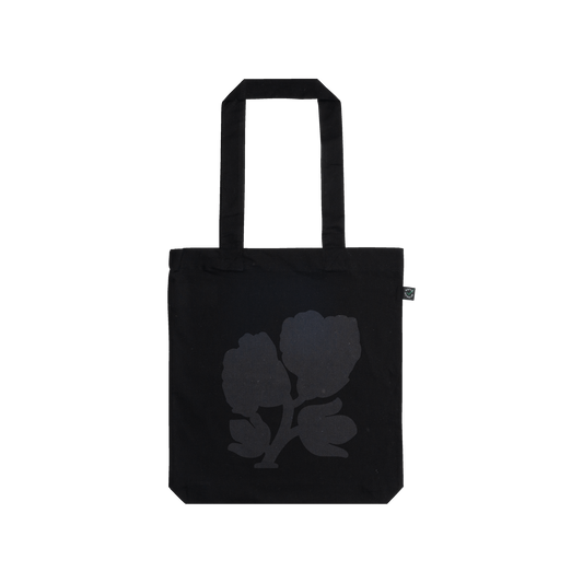 COR Demo | Tote Bag