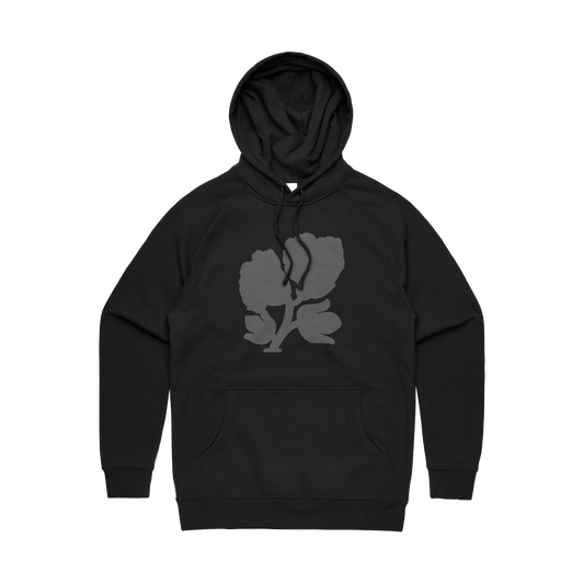 COR Demo | Hoodie