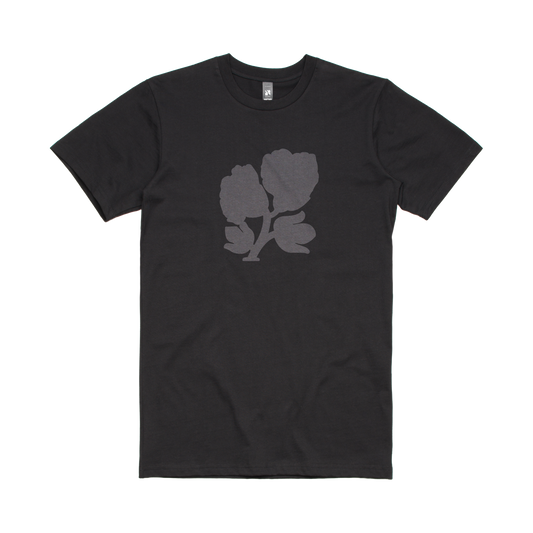 COR Demo | Tee
