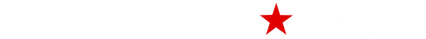 Sony Music Entertainment Australia Pty Limited
