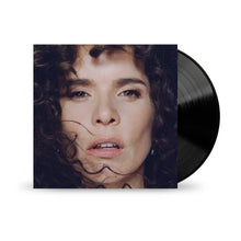 Load image into Gallery viewer, The Glorification Of Sadness Vinyl