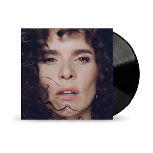 The Glorification Of Sadness Vinyl