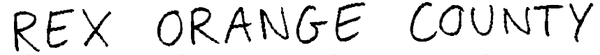 Sony Music Entertainment Australia Pty Limited