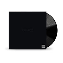 Load image into Gallery viewer, THAT’S THE SPIRIT VINYL