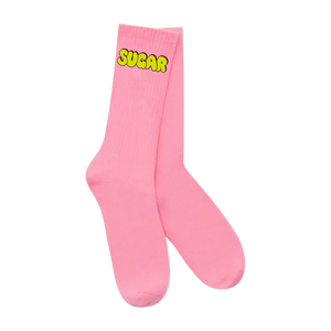 SUGAR SOCKS