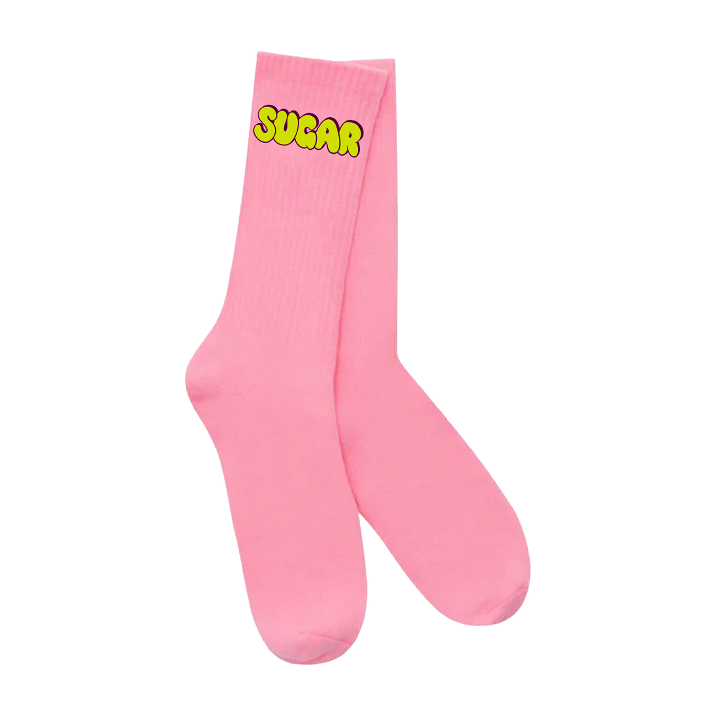 SUGAR SOCKS