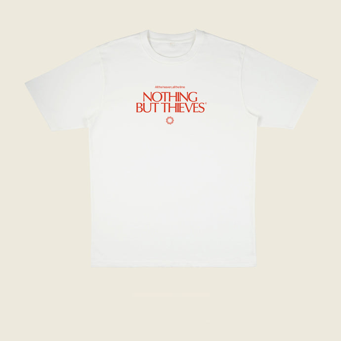 ARCH TEE