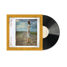 Load image into Gallery viewer, Scarlet&#39;s Walk (2LP Vinyl)