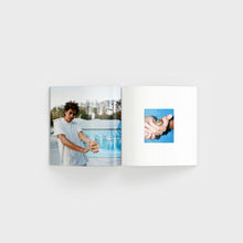Load image into Gallery viewer, SUNBURN LIMITED EDITION ZINE PACK W/ CD