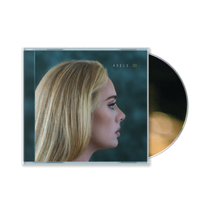 30 CD