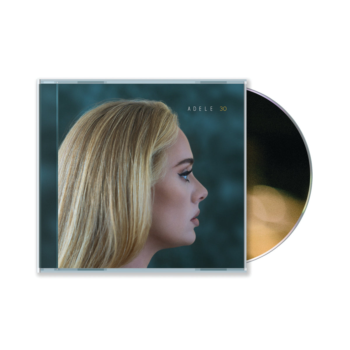 30 CD