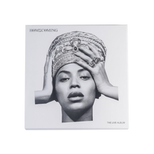 Load image into Gallery viewer, Homecoming: The Live Album (Limited Vinyl Box Set)