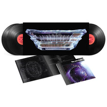 Load image into Gallery viewer, RANDOM ACCESS MEMORIES 10TH ANNIVERSARY EDITION 3LP VINYL