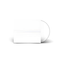 Load image into Gallery viewer, BUT HERE WE ARE - CD