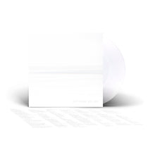 Load image into Gallery viewer, BUT HERE WE ARE Vinyl (WHITE)
