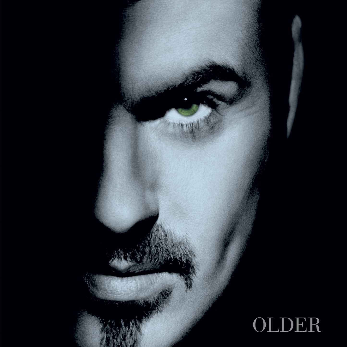 OLDER (2LP)