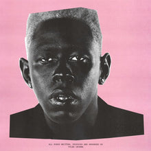 Load image into Gallery viewer, IGOR VINYL