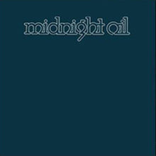 Load image into Gallery viewer, Midnight Oil (Vinyl)