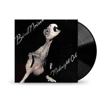 Load image into Gallery viewer, Bird Noises (Vinyl)