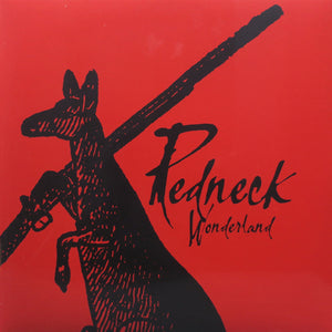 Redneck Wonderland (Vinyl)