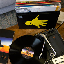 Load image into Gallery viewer, Complete Vinyl Boxset
