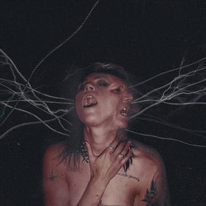 A Call To The Void,Hot Milk,Sony Music,Rock,25 Aug 2023
