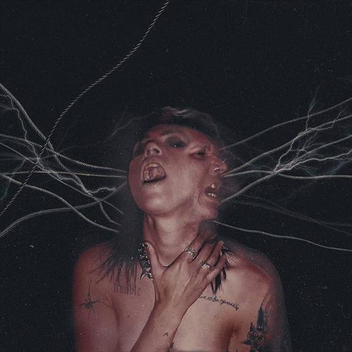 A Call To The Void,Hot Milk,Sony Music,Rock,25 Aug 2023