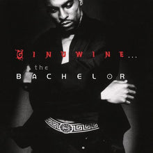 Load image into Gallery viewer, Ginuwine... The Bachelor (Nad Exclusive),Ginuwine,Sony Music,R&amp;B,13 Oct 2023