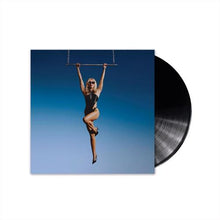 Load image into Gallery viewer, Endless Summer Vacation,Miley Cyrus,Sony Music,Pop,10 Mar 2023