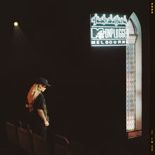 Load image into Gallery viewer, MTV Unplugged (Live in Melbourne) Pink 2LP