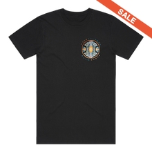 Load image into Gallery viewer, Flow State Aus Tour Tee