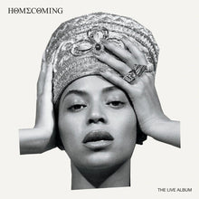 Load image into Gallery viewer, Homecoming: The Live Album (Limited Vinyl Box Set)