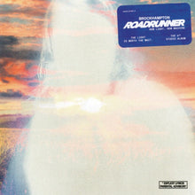 Load image into Gallery viewer, Roadrunner: New Light, New Machine (2LP White)
