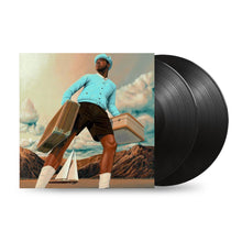 Load image into Gallery viewer, Call Me If You Get Lost (2LP) Vinyl