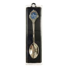 Load image into Gallery viewer, The Horses 30th Anniversary Souvenir Spoon
