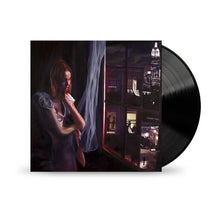 Load image into Gallery viewer, On The Corner Where You Live Vinyl