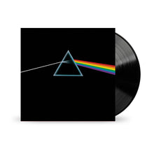 Load image into Gallery viewer, Dark Side Of The Moon (2016 Reissue) Vinyl